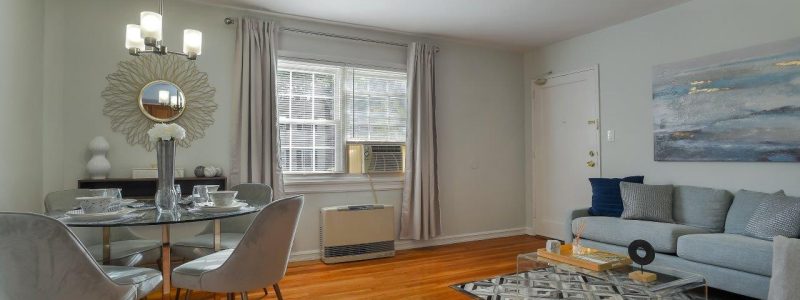 07_1ChesterCir_Unit1_2007_HiRes